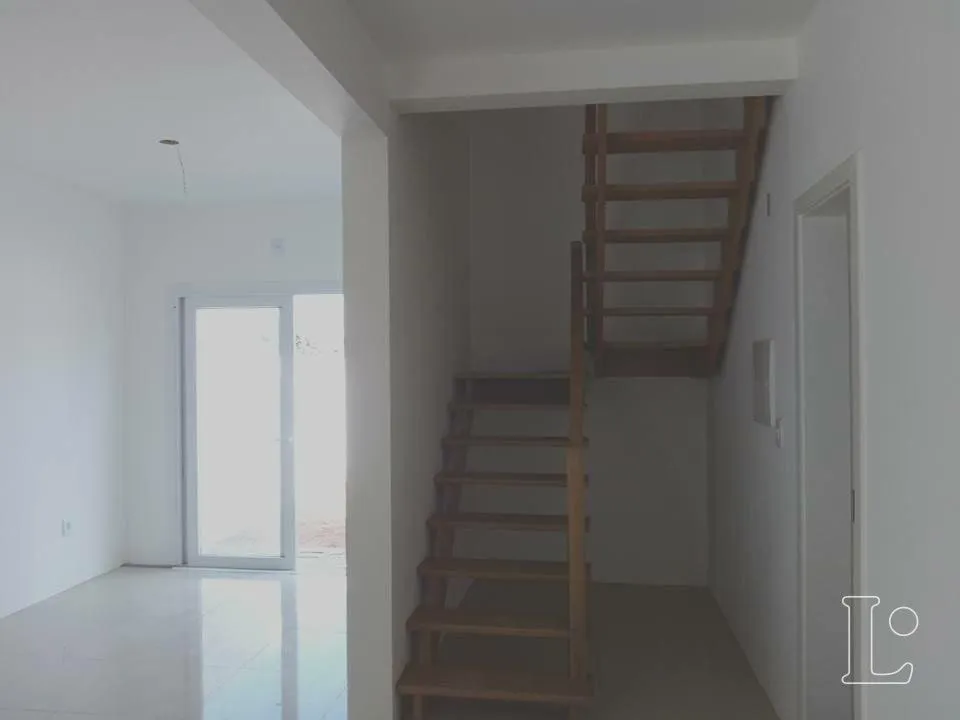 Imagem Oportunidade no bairro Guarujá