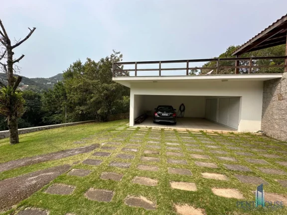 Imagem Casa para Venda em Garopaba, CAPÃO, 2 dormitórios, 2 suítes, 3 banheiros, 2 vagas