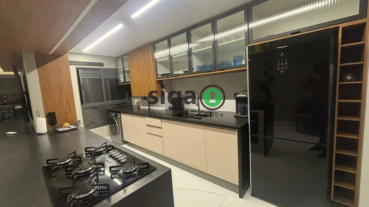 Imagem Apartamento 2 dorm 78 m² a venda Vl Prudente