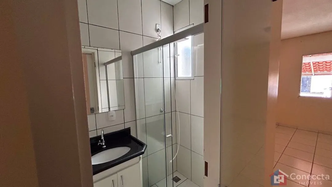 Imagem Casa Residencial à venda, Bela Vista, Patos de Minas - CA0350.