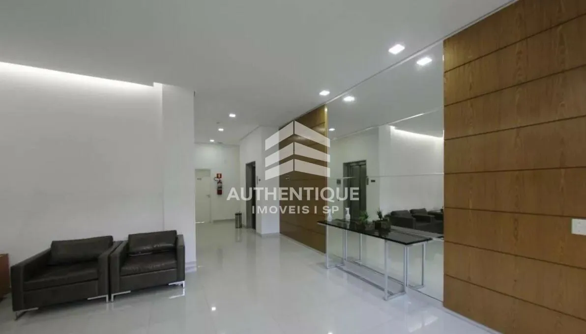 Imagem TOTALITA BOA VISTA SÃO CAETANO DO SUL - Apartamento à venda no bairro Boa Vista - São Caetano do Sul/SP
