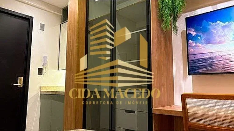 Imagem Flat a Venda no bairro Jardim Oceania - João Pessoa, PB