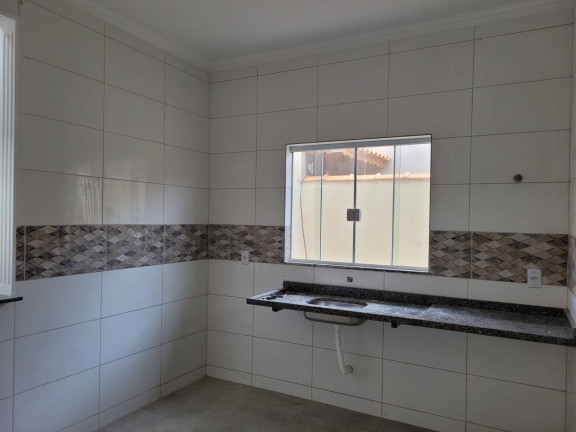 Imagem Casa com 2 Quartos à Venda, 90 m² em ITAMHAEM - Itanhaém