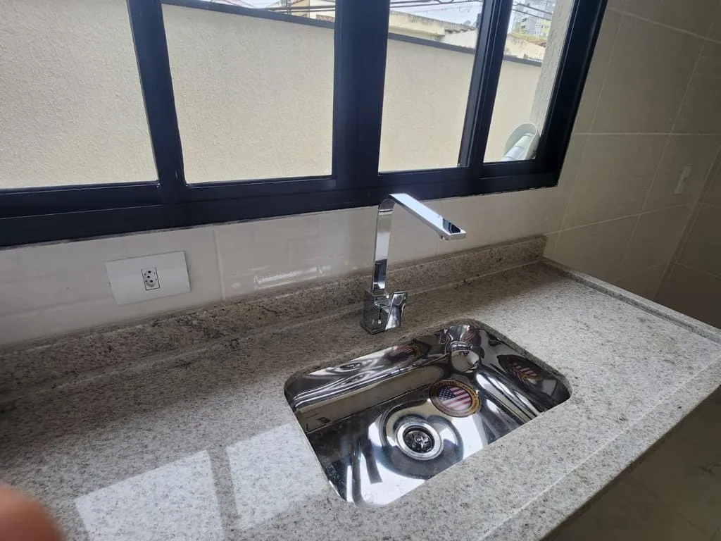 Imagem Casa à venda 2 Quartos, 1 Suite, 2 Vagas, 82M², Vila Nossa Senhora das Graças, Taubaté - SP
