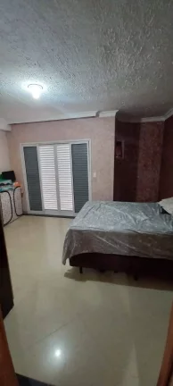 Imagem vende se casa em Itaquaquecetuba