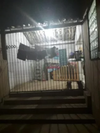 Imagem CASA À VENDA POR R$ 580.000,00 - SÃO MARCOS - MACAÉ/RJ