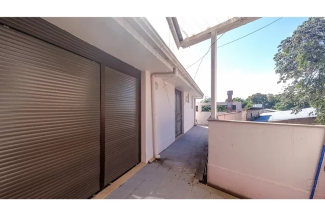 Imagem Casa para venda no bairro Glória em Porto Alegre