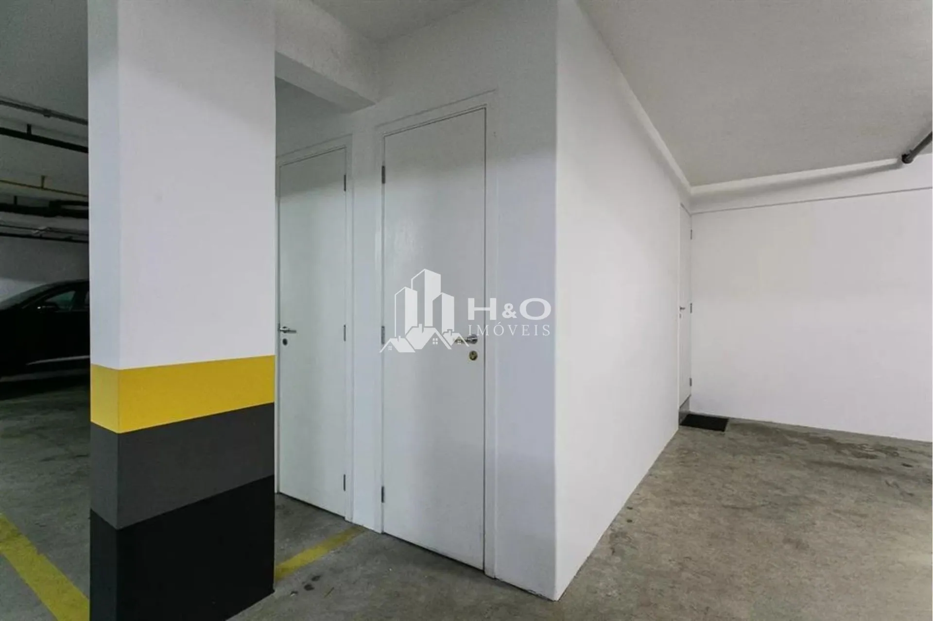 Imagem Casa em Condomínio Fechado com 3 Dormitórios e 2 Vagas à Venda Próxima ao Metrô Vila Aricanduva