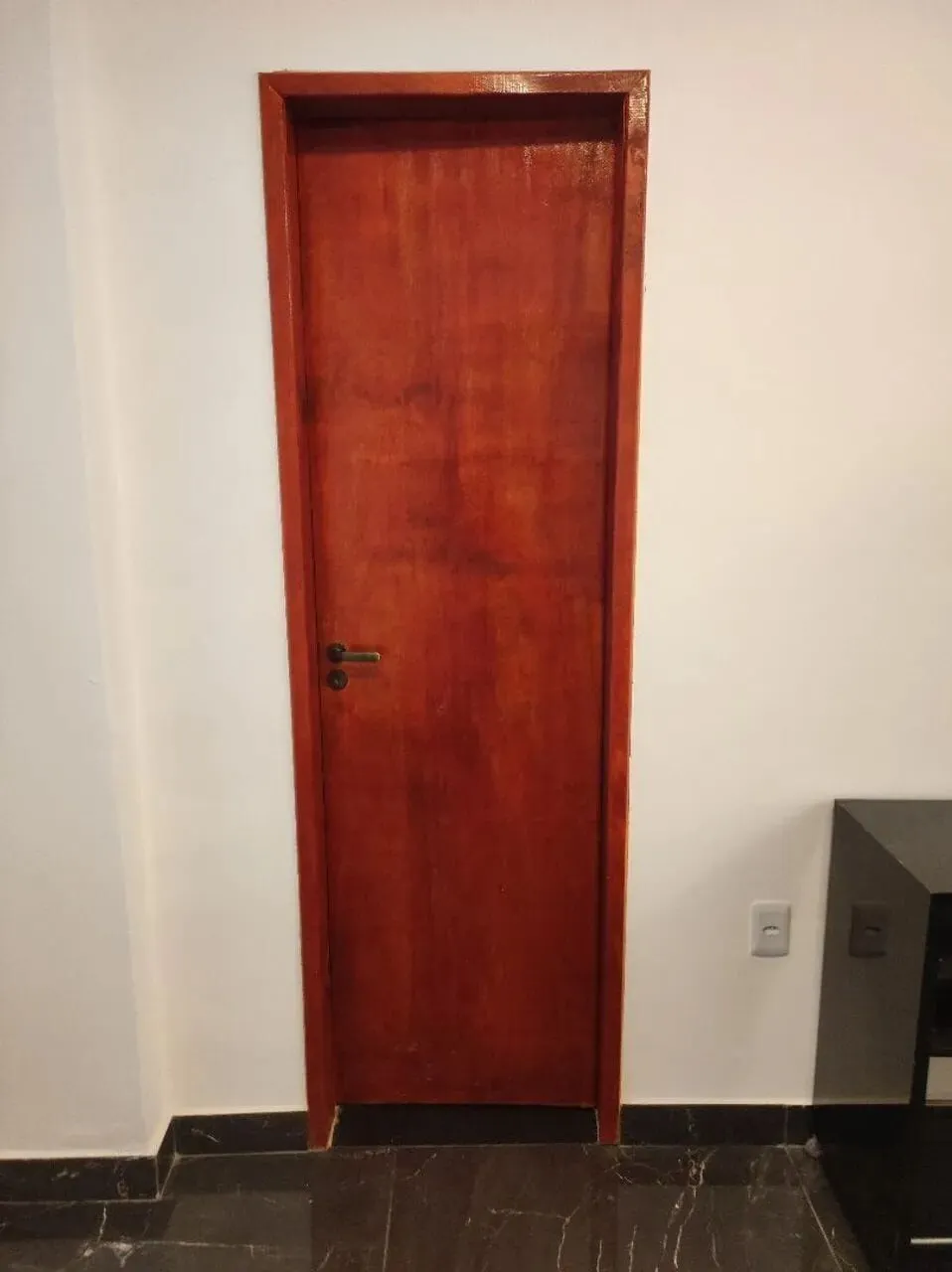 Imagem Apartamento à venda no bairro Copacabana em Rio de Janeiro/RJ