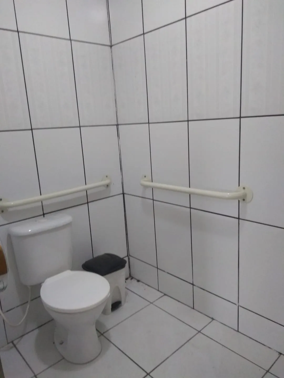 Imagem Comercial à venda 1 Quarto, 1 Suite, 300M², Cidade Nova, Pindamonhangaba - SP