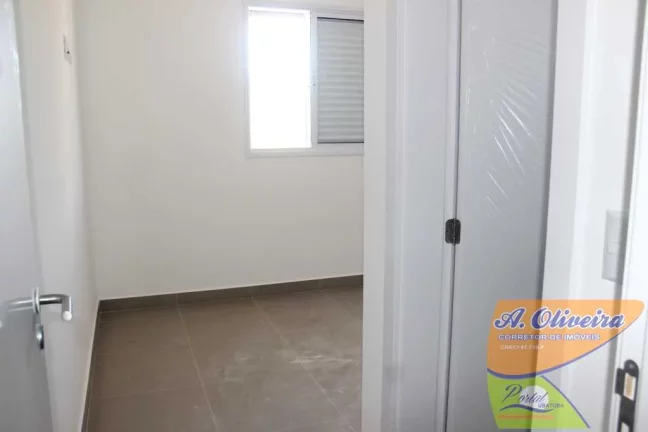Imagem Linda cobertura com 03 dormitórios - Centro