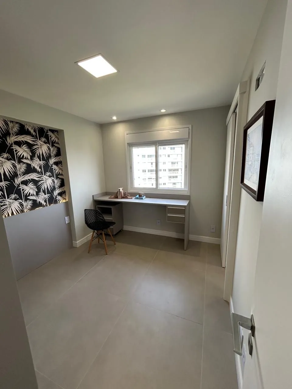 Imagem Apartamento 3 suites, 2 vagas, bairro Jardim Europa