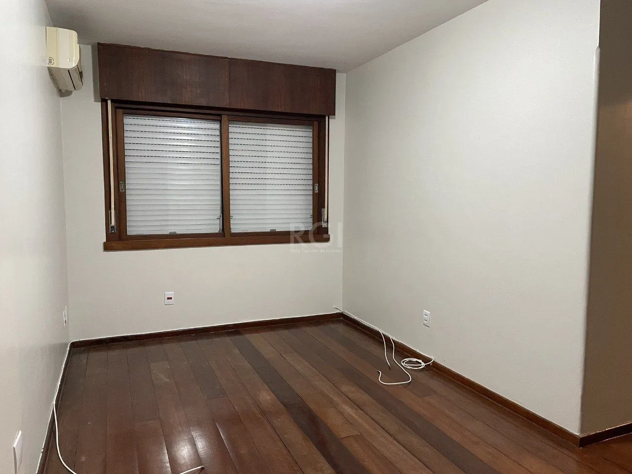 Imagem Apartamento para Venda - 87m², 3 dormitórios, Floresta