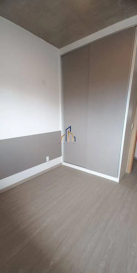 Imagem Apartamento para alugar no Bairro Jardim em Santo André/SP