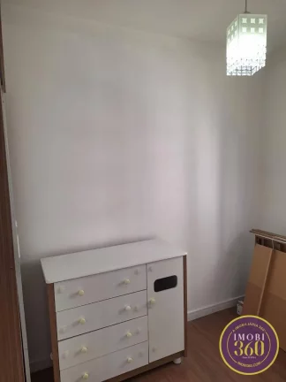 Imagem Elegância e Conforto: Seu Novo Lar em Vila Ema por R$ 560.000!