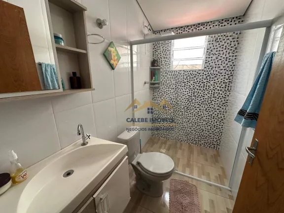 Imagem Chácara com 4 dormitórios à venda, 1000 m² por R$ 680.000,00 - Portal das Nogueiras - Tatuí/SP