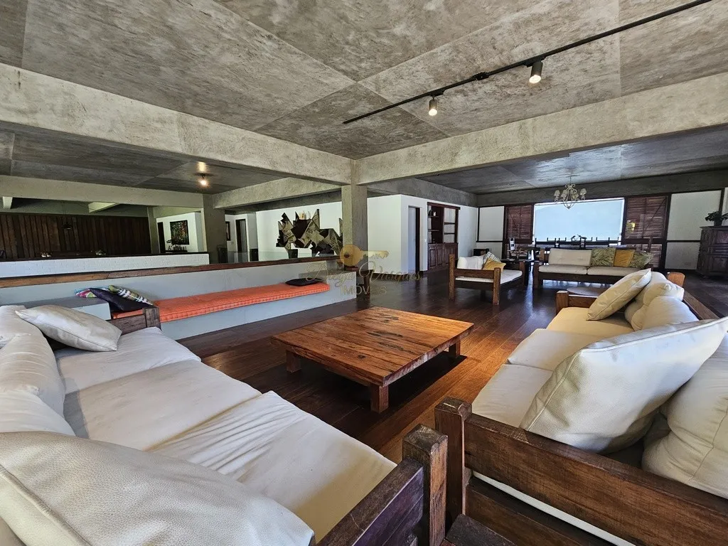 Imagem Casa em Condomínio para Venda em Teresópolis / RJ no bairro Carlos Guinle
