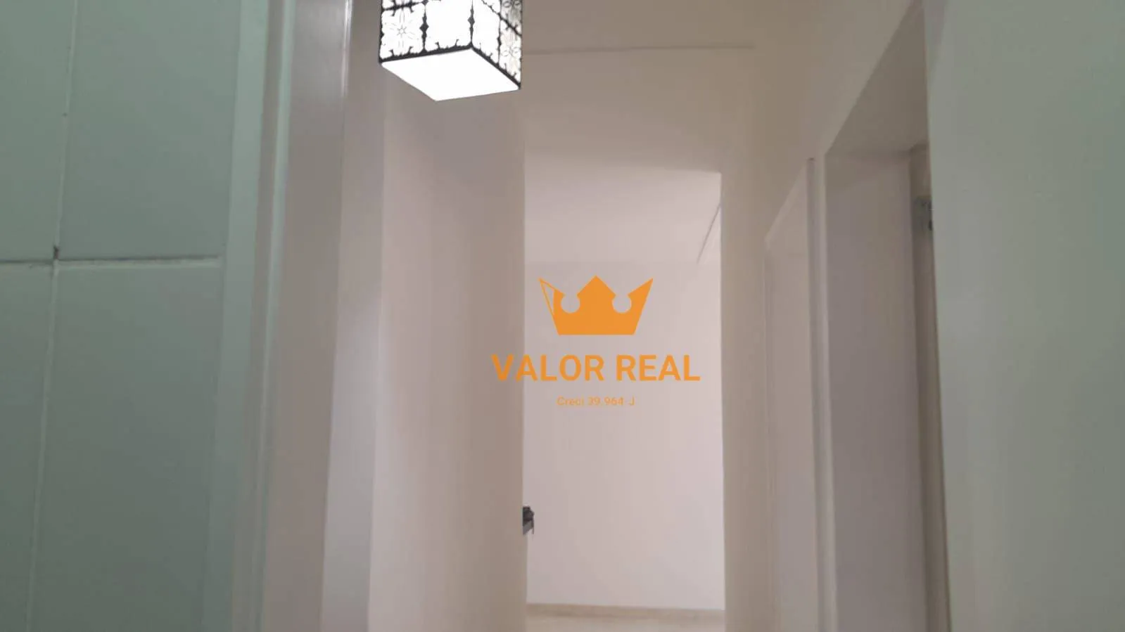 Imagem Apto 52 m2, 2 dorm, R$ 240 mil. Esta procurando aconchego, comodidade, conforto !!! Vc encontra aqui no Condominio Vitória Super Oferta