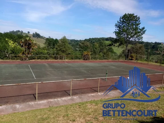 Imagem SITIO RURAL em JARINU - SP, maracanã