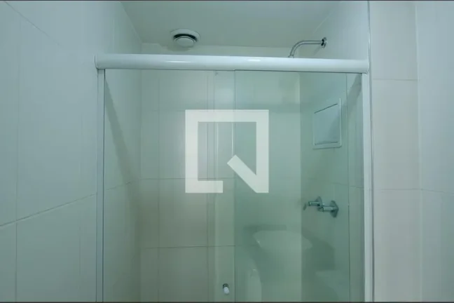 Imagem Apartamento à Venda - Recreio, 2 Quartos, 69 m2