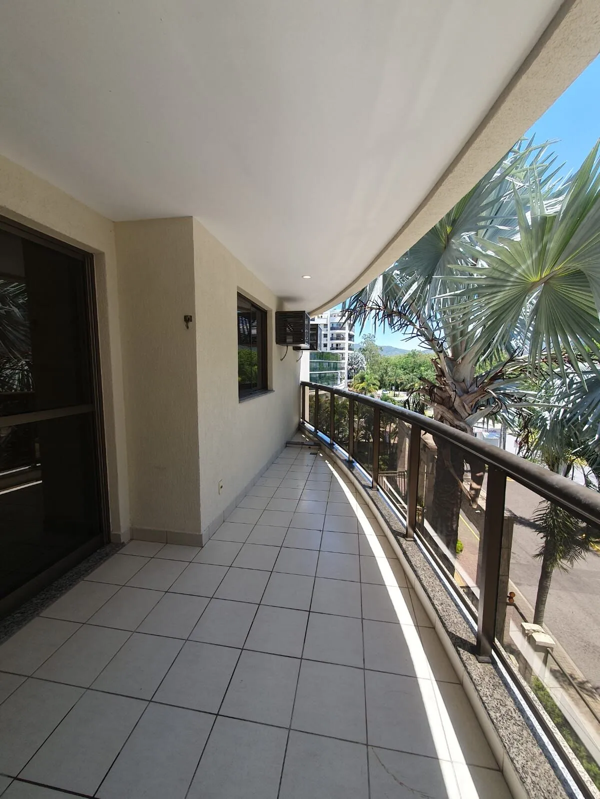 Foto do imóvel Apartamento à venda em Rio de Janeiro/RJ em Rua Silvia Pozzano