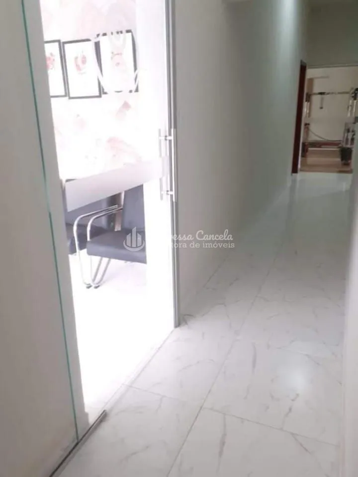 Imagem Prédio à venda, 315 m² por R$ 1.300.000,00 - Centro (Jales) - Jales/SP