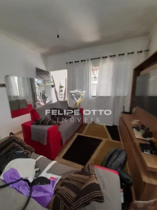 Imagem CASA RESIDENCIAL em SANTA CRUZ CABRÁLIA - BA, MORADA DO ATLÂNTICO
