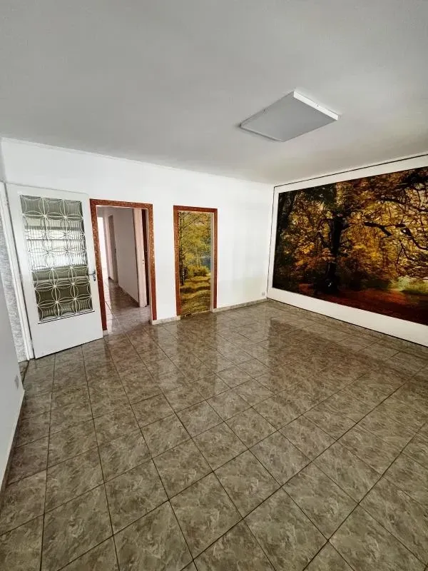 Imagem Casa com 3 Quartos à Venda, 350 m² em Vila Yara - Osasco