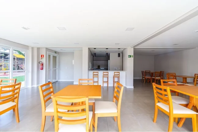 Imagem Apartamento para venda no bairro Centro em Canoas