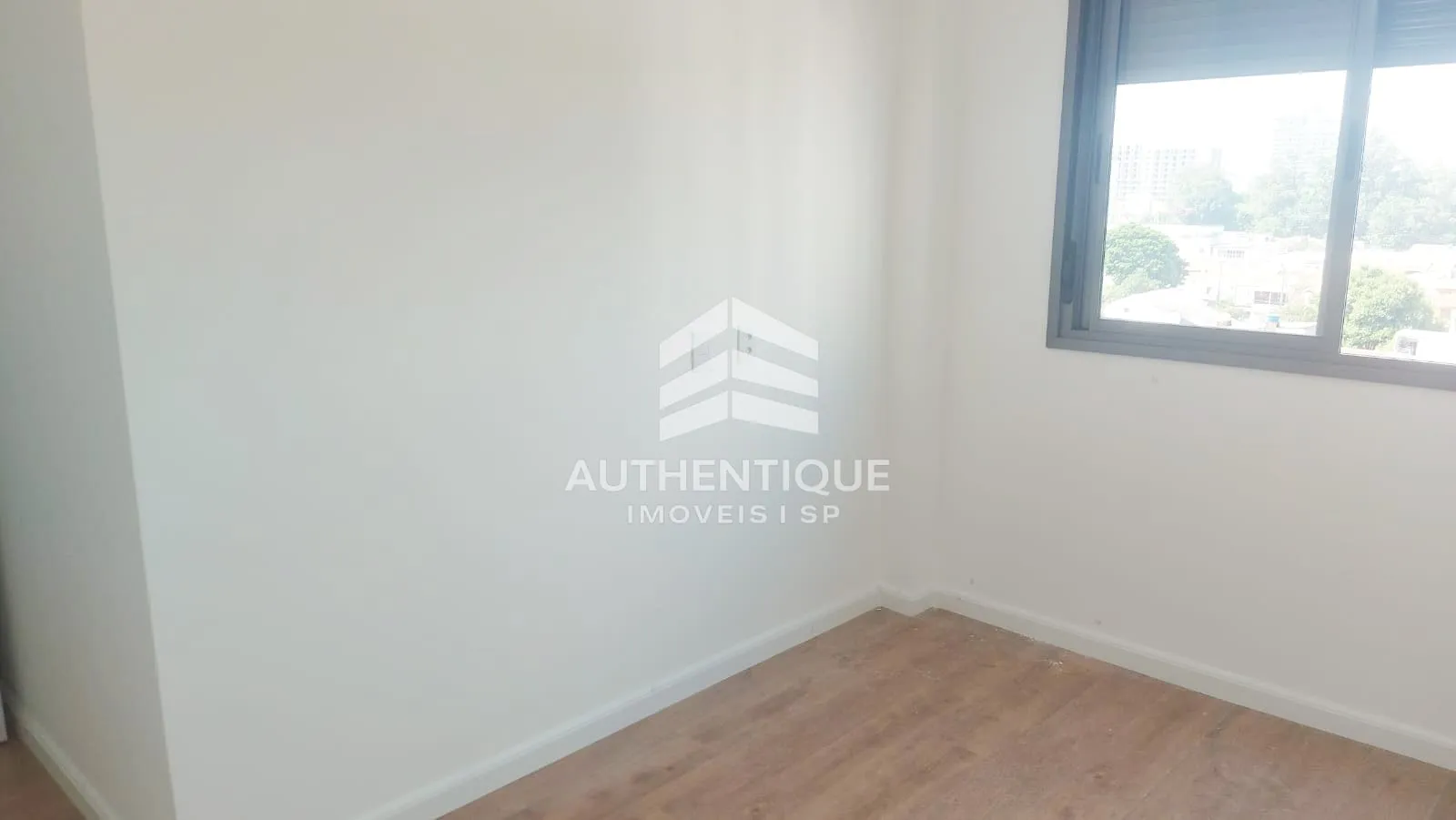Imagem Living Unique Chacara Santo Antonio - Apartamento à venda em São Paulo/SP