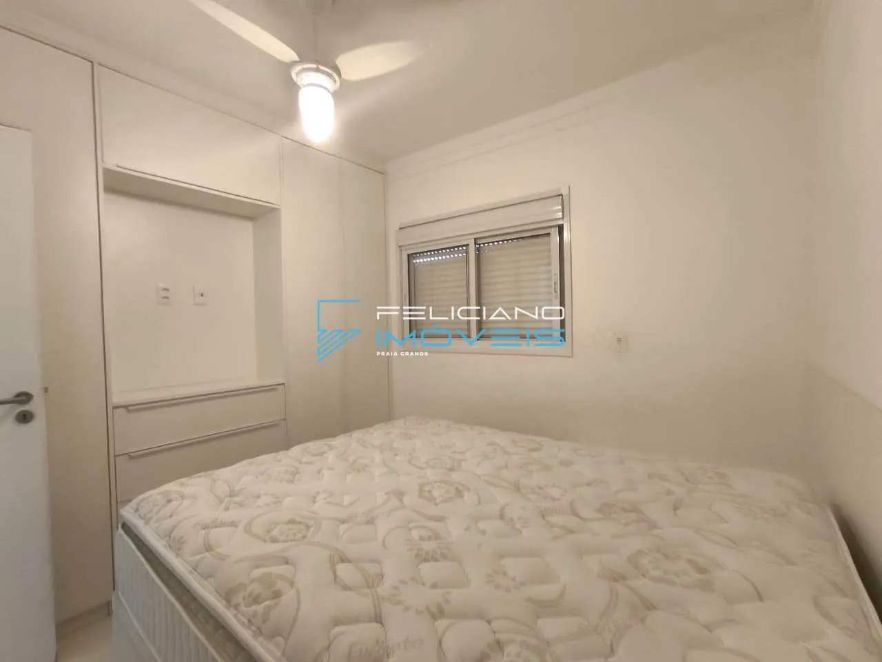 Imagem Apartamento com 4 quartos, Canto do Forte, Praia Grande - R$ 3.2 mi, Cod: 7085