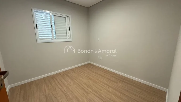 Imagem Apartamento à venda no Condomínio Residencial das Pedras, no bairro Morumbi, em Paulínia.

Com 82...