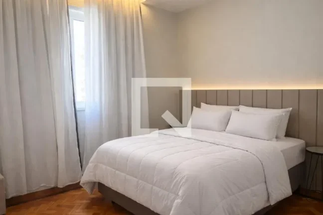 Imagem Apartamento à Venda - Copacabana, 3 Quartos, 107 m2