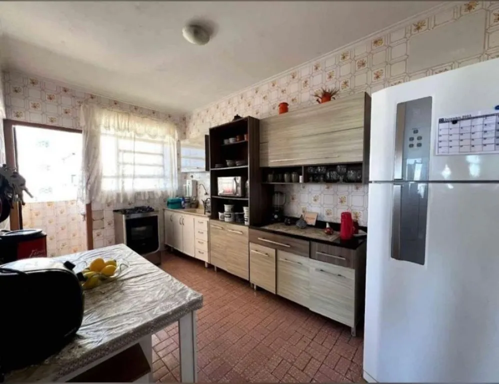 Imagem APARTAMENTO COM 70,00 m² - GUILHERMINA - PRAIA GRANDE SP