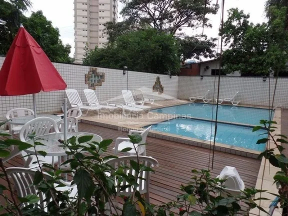 Imagem Imóvel