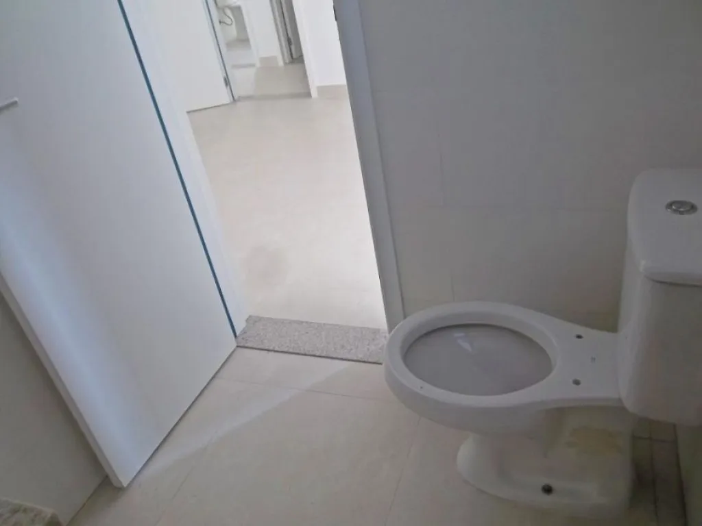 Imagem APARTAMENTO COM 76,00 m² - BOQUEIRÃO - PRAIA GRANDE SP