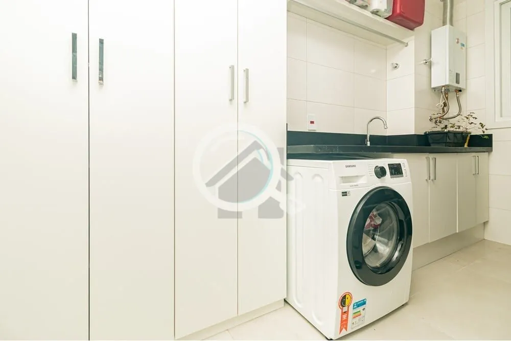 Imagem Excelente oportunidade para quem busca conforto e qualidade de vida. Este apartamento conta com 2 do...