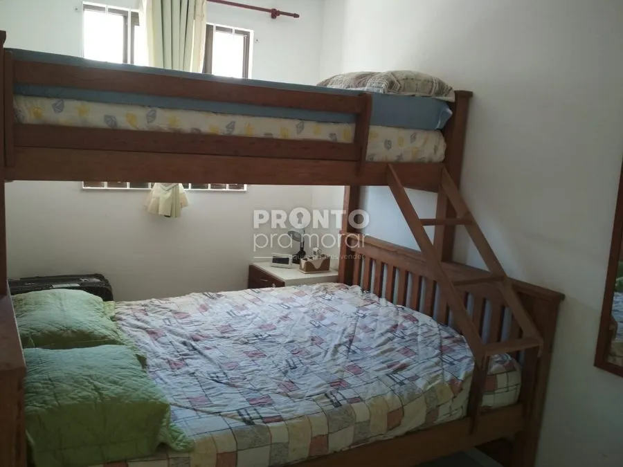 Imagem Brisa do Mar Residence