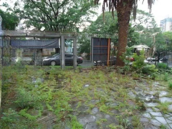 Imagem Casa à venda 350 m² Rua Lagoinha, Petrópolis, Porto Alegre