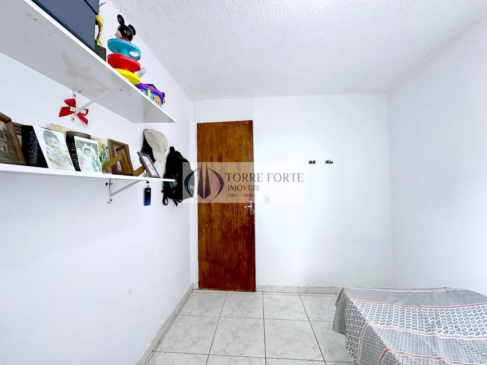 Imagem Apartamento com 3 dormitorios 1 vaga na Vila Silvia .