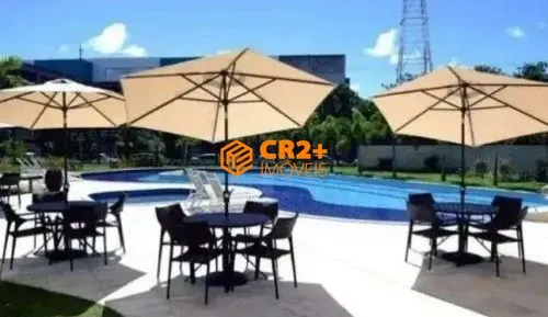 Imagem VENDO | Aurora Trend - 57m2 Aurora Trend