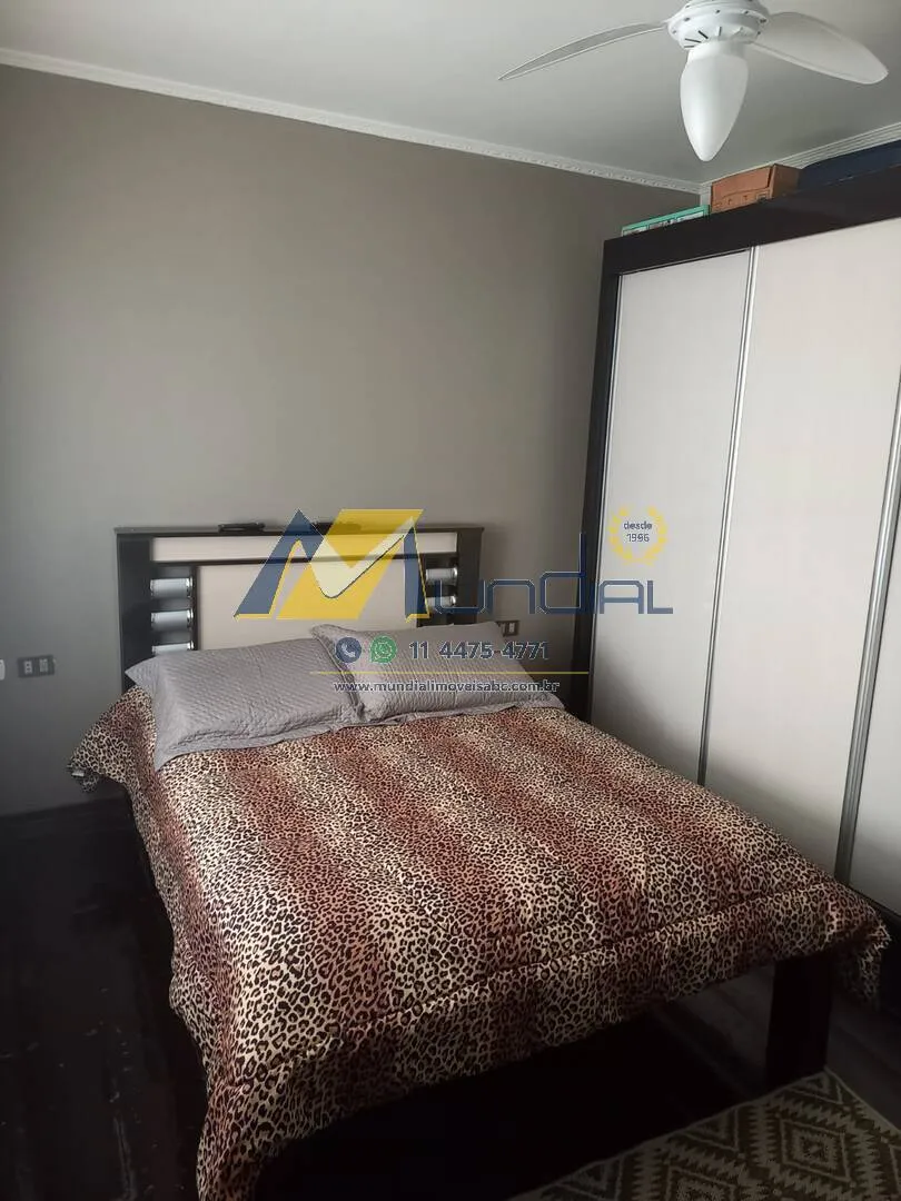 Imagem IMOVEL MISTO RESIDENCIAL E COMERCIAL - MORAR E EMPREENDER EM UM UNICO LUGAR