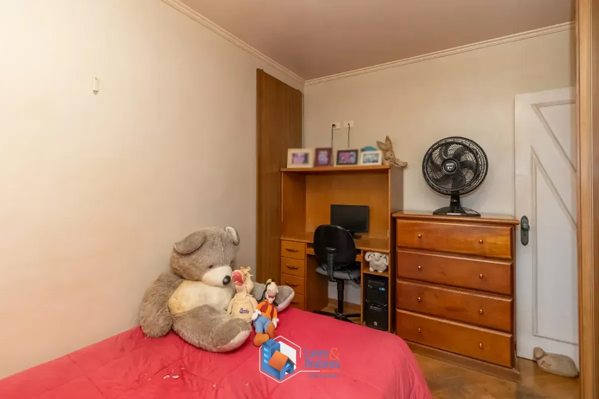 Imagem Apartamento para venda em mandaqui com 3 quartos, sendo 1 suíte, 94,200m²