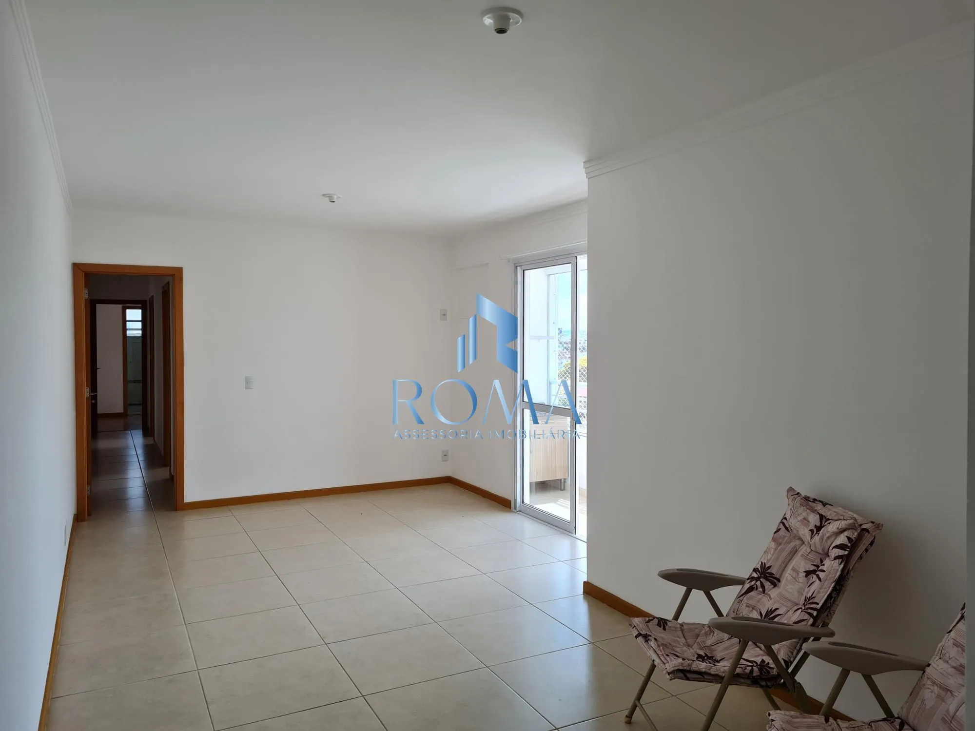 Imagem EXCLUSIVIDADE - APARTAMENTO 3 QUARTOS - TITAN
