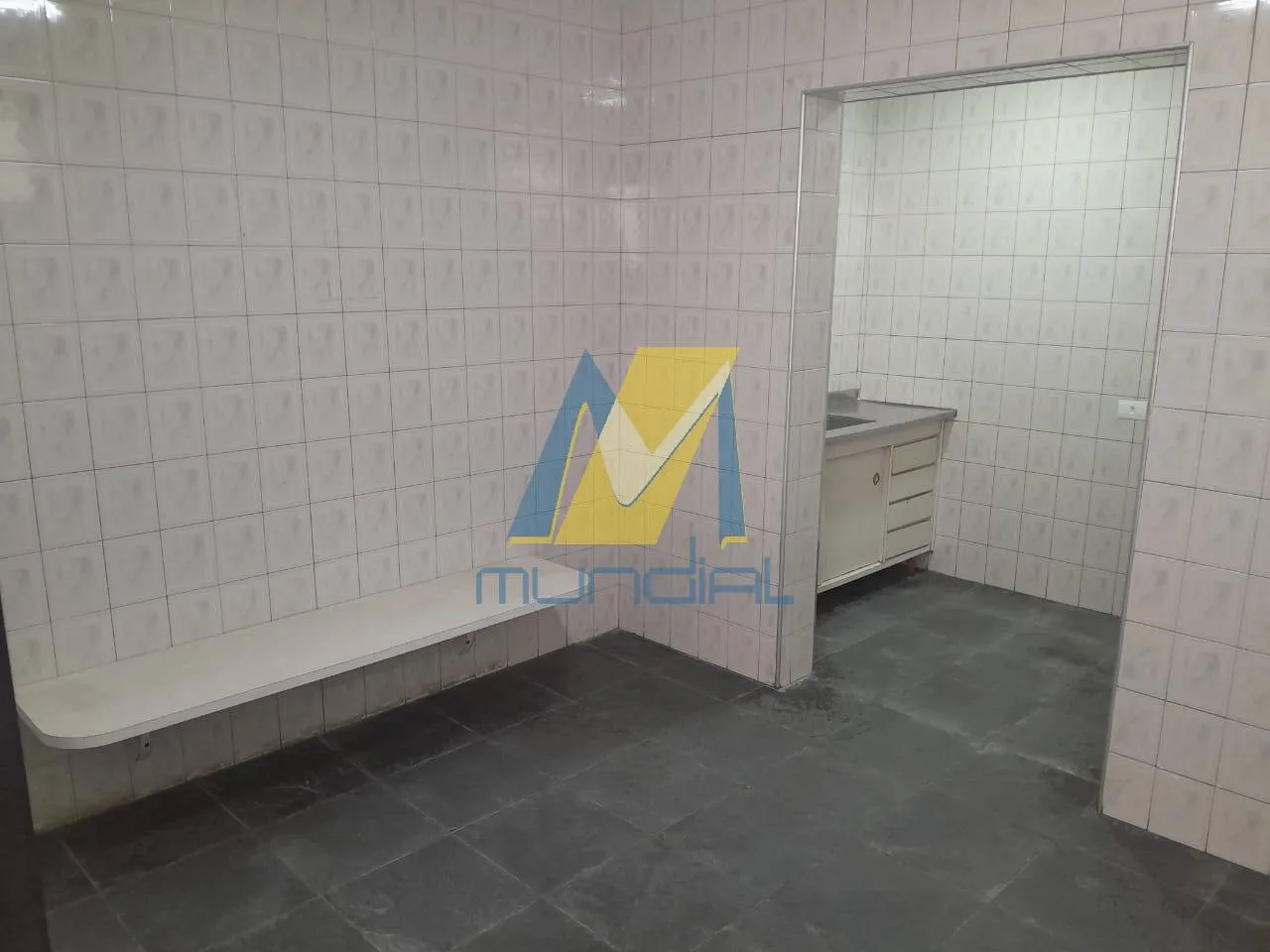Imagem Prédio Comercial 600m² à Venda no Centro de São Bernardo.