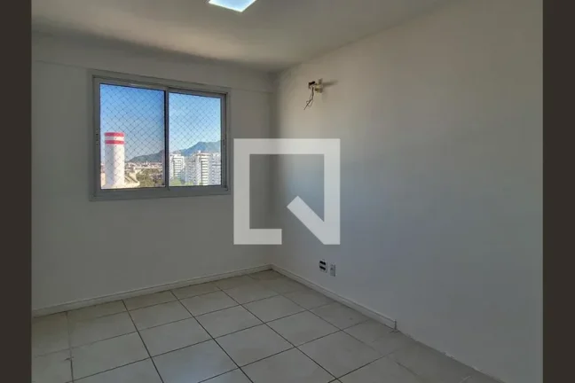 Imagem Apartamento à Venda - Recreio, 3 Quartos, 127 m2