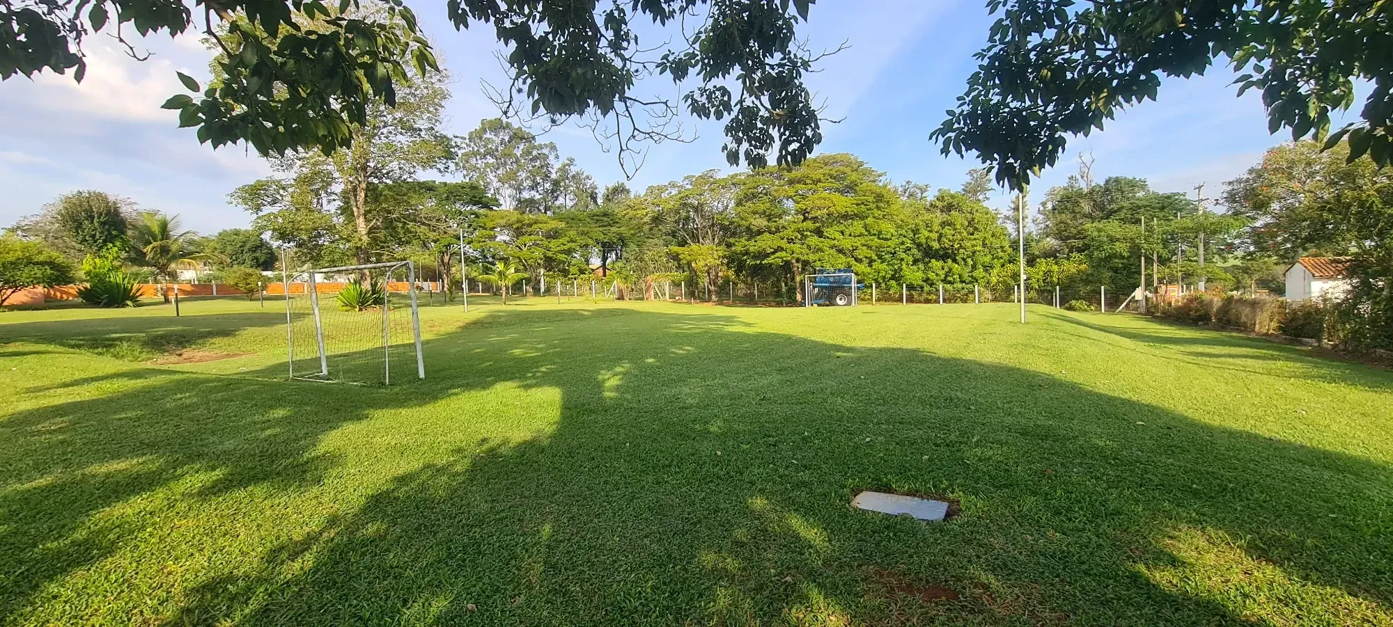 Foto do imóvel: Chácara com 4 Quartos à Venda, 387 m² em Área Rural de Cesário Lange - Cesário Lange