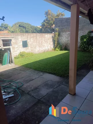 Imagem Imóvel em Bairro Zona Nova com 3 dormitórios!