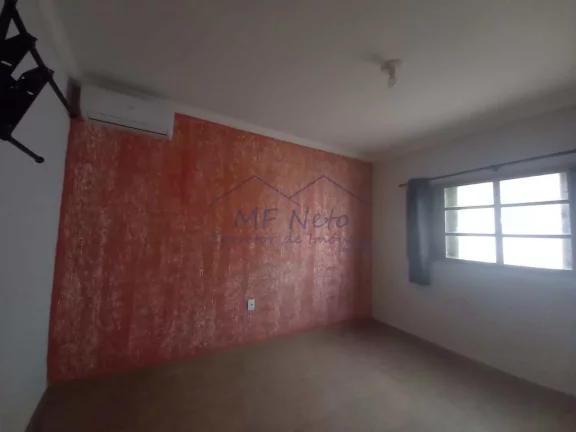 Imagem Casa Padrão
