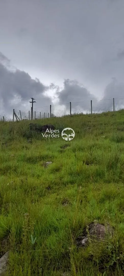 Imagem Terreno á venda por R$ 100.000,00 - Vila Eletra, São Francisco de Paula/RS
